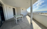Appartement à vendre à Sète — Vue mer — photo 3
