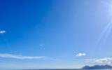 Maison à vendre à Cannes — Vue mer — photo 15