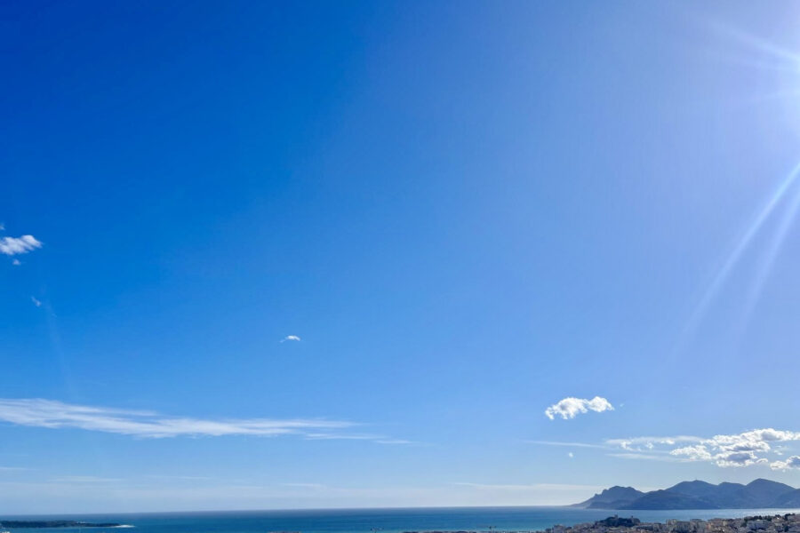 Maison à vendre à Cannes — Vue mer — photo 15