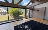 Maison à vendre à Juzet-de-luchon — Vue montagne — photo 5
