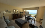 Maison à vendre à Cannes — Vue mer — photo 7