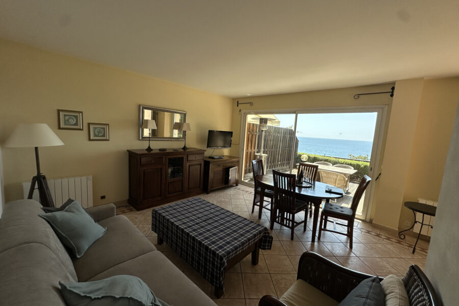 Maison à vendre à Cannes — Vue mer — photo 7