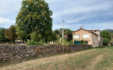 Maison à vendre à Le poujol-sur-orb — Vue nature — photo 17