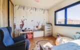 Maison à vendre à Aucamville — Vue parc & jardin — photo 17