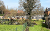 Maison à vendre à Vimoutiers — Vue nature — photo 3