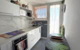 Appartement à vendre à Marseille — Vue mer — photo 7