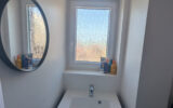 Appartement à vendre à Ault — Vue mer — photo 7