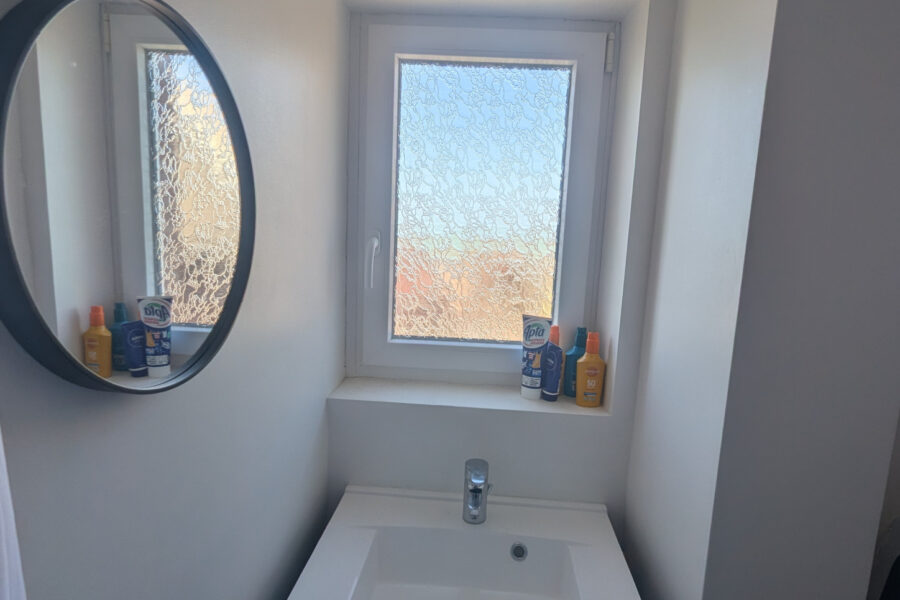 Appartement à vendre à Ault — Vue mer — photo 7