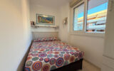 Appartement à vendre à Roquebrune-cap-martin — Vue mer — photo 12
