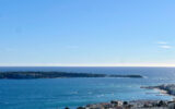 Appartement à vendre à Cannes — Vue mer — photo 1
