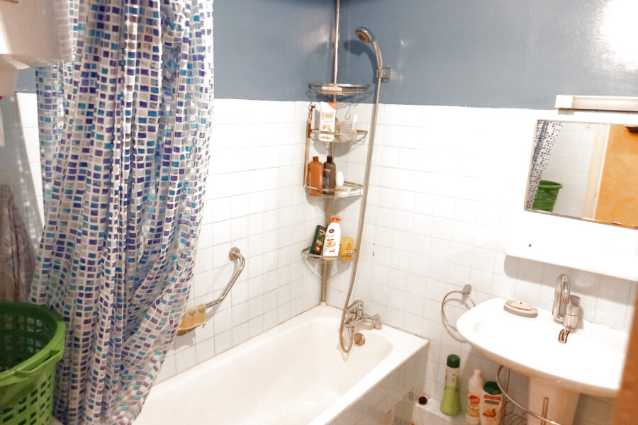 Appartement à vendre à Le poujol-sur-orb — Vue nature — photo 11