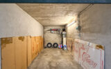 Appartement à vendre à Voiron — Vue sur la ville — photo 12