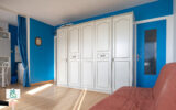 Appartement à vendre à Saint-hilaire-de-riez — Vue mer — photo 6