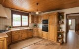 Maison à vendre à Gilley — Vue nature — photo 4
