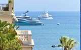 Appartement à vendre à Cannes — Vue mer — photo 5