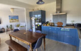 Appartement à vendre à Anglet — Vue sur la ville — photo 3