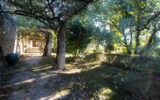 Maison à vendre à Saint-félix-de-lodez — Vue nature — photo 20