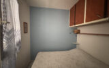 Appartement à vendre à Sète — Vue mer — photo 6