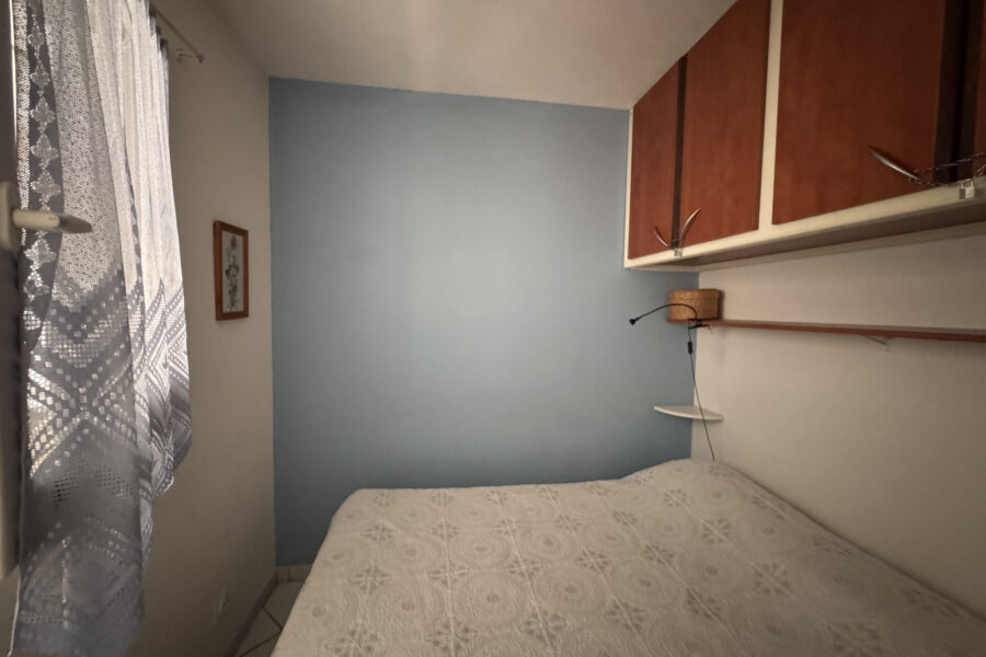 Appartement à vendre à Sète — Vue mer — photo 6