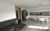 Appartement à vendre à Annecy — Vue montagne — photo 8