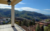 Maison à vendre à Thiers — Vue montagne — photo 1