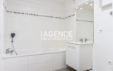 Appartement à vendre à Saint-andré-lez-lille — Vue parc & jardin — photo 4