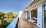 Appartement à vendre à Vallauris — Vue mer — photo 6