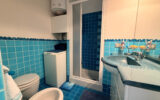 Appartement à vendre à Roquebrune-cap-martin — Vue mer — photo 15