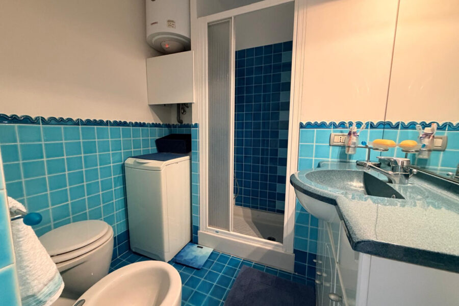 Appartement à vendre à Roquebrune-cap-martin — Vue mer — photo 15
