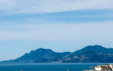 Appartement à vendre à Cannes — Vue mer — photo 1