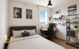 Appartement à vendre à Annecy — Vue montagne — photo 3