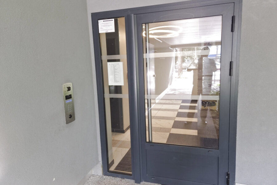 Appartement à vendre à Annecy — Vue montagne — photo 17