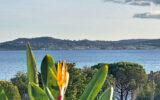 Appartement à vendre à Sainte-maxime — Vue mer — photo 11