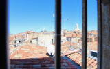 Maison à vendre à Montpellier — Vue sur la ville — photo 12