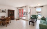 Appartement à vendre à Lattes — Vue marina & port — photo 4