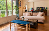Appartement à vendre à Saint-genis-laval — Vue nature — photo 2