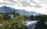 Appartement à vendre à Annecy — Vue montagne — photo 4