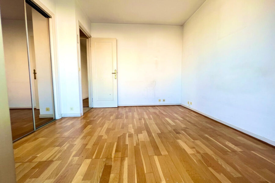 Appartement à vendre à Cannes — Vue mer — photo 11