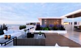 Appartement à vendre à Cannes — Vue mer — photo 1