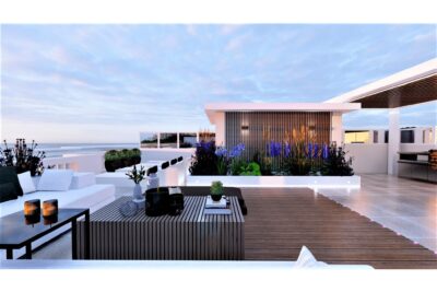 Appartement à vendre à Cannes