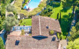 Maison à vendre à Cannes — Vue mer — photo 7