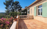 Maison à vendre à Saint-raphaël — Vue nature — photo 2