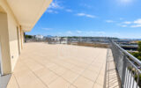 Appartement à vendre à Boulogne-sur-mer — Vue mer — photo 2