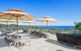 Maison à vendre à Cavalaire-sur-mer — Vue mer — photo 4