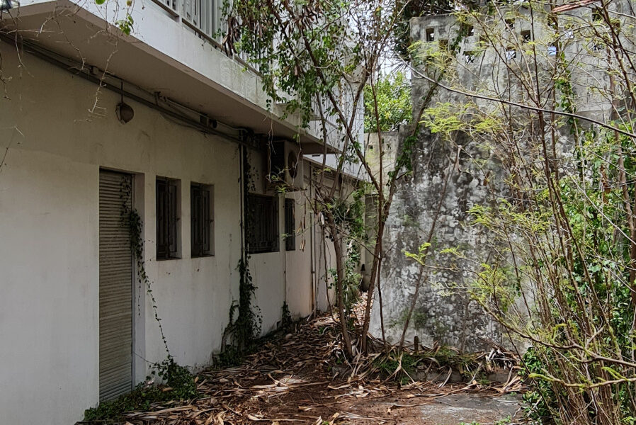 Maison à vendre à Saint-pierre — Vue mer — photo 7