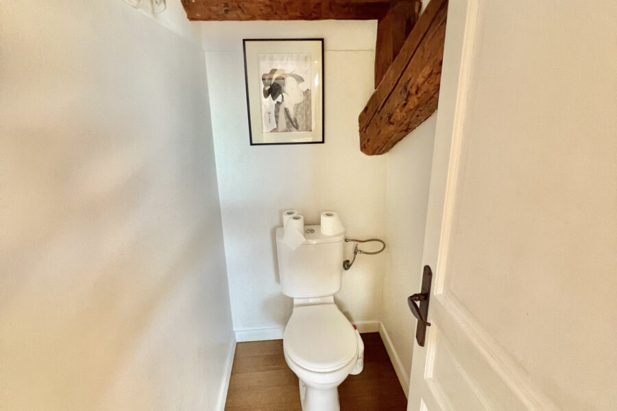 Appartement à vendre à Cannes — Vue mer — photo 11