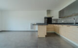 Appartement à louer à Montpellier — Vue sur la ville — photo 4