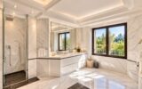 Maison à vendre à Mougins — Vue dégagée — photo 11
