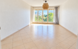 Appartement à vendre à Créteil — Vue parc & jardin — photo 2