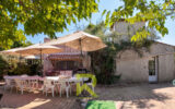 Maison à vendre à Agde — Vue mer — photo 17